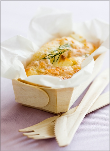 mini-cake-aux-rillettes-de-saumon-aneth-et-feta_