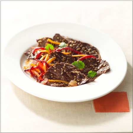 minute_d_onglet_grille_au_sesame_