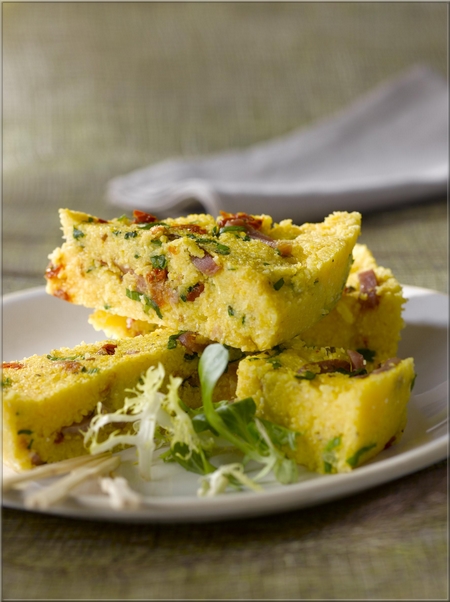 motafan_de_polenta_