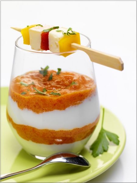 mousse_de_reblochon_aux_poivrons_rouges_