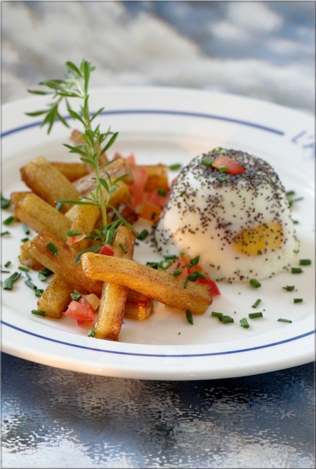 oeuf_cocotte_et_mouillette_de_princesse_amandine_