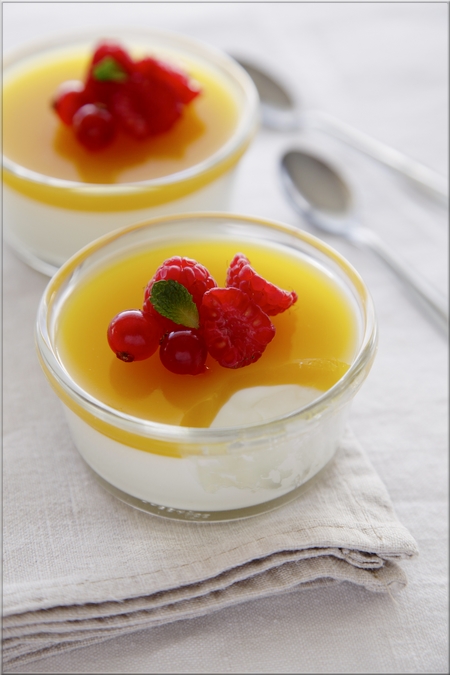 panacotta_au_nectar_de_mangues_et_fruits_frais_