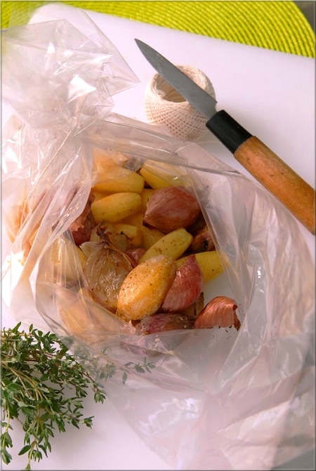 papillotes_de_princesse_amandine_aux_echalotes_