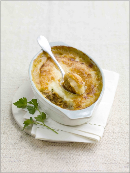 parmentier_d_epaule_de_lapin_mousseline_de_pommes_de_terre_au_vieux_comte_