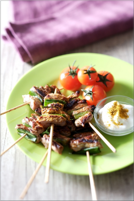 petites_brochettes_de_veau_au_curry_