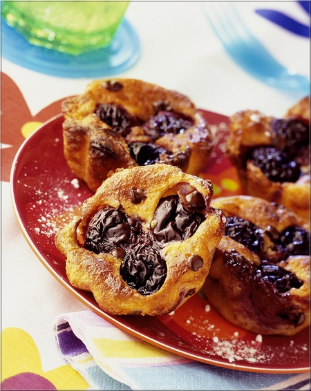 petits_clafoutis_aux_cerises_