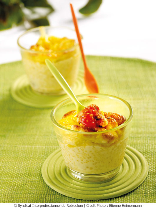 petits_flans_reblochon