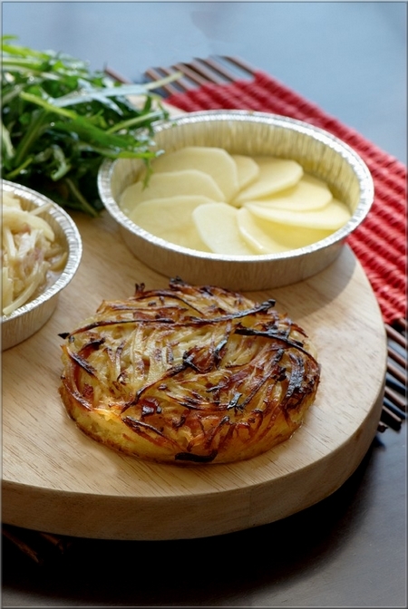 pommes_darfin_aux_oignons_et_lardons_
