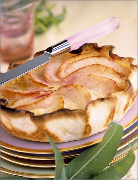 quiche_aux_peches_
