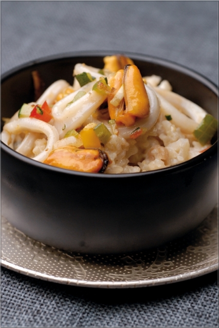 risotto_arcachonais_