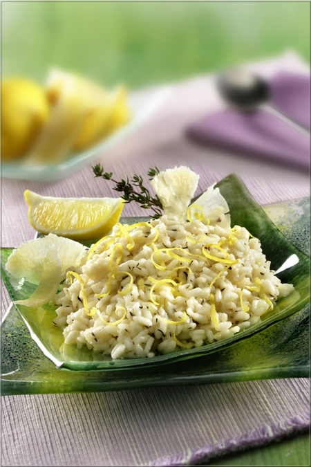 risotto_citronne_parfume_au_thym_