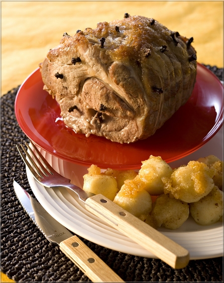 roti_de_porc_fume_