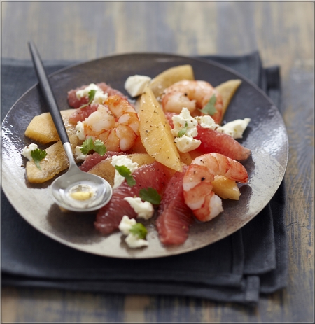 salade_d_ete_