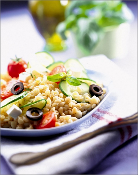 salade_d_ete_au_coeur_de_ble_