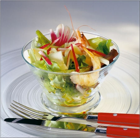salade_de_crevettes_a_l_abondance_aux_deux_radis_