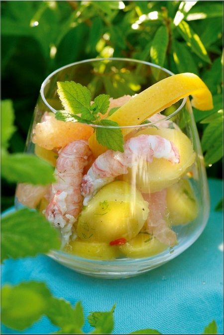 salade_de_juliette_en_verrine_