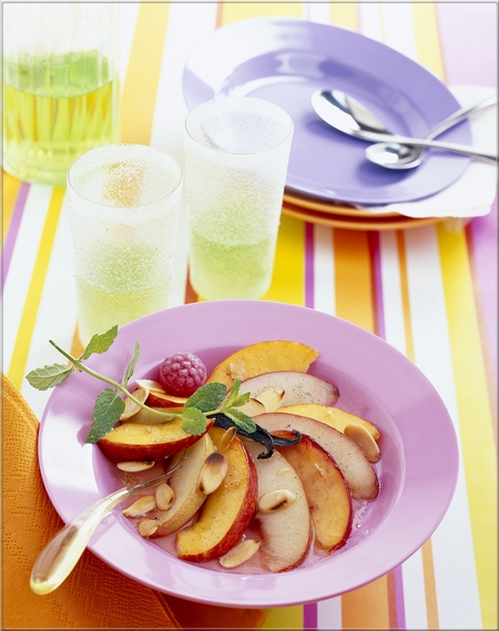 salade_de_nectarines_