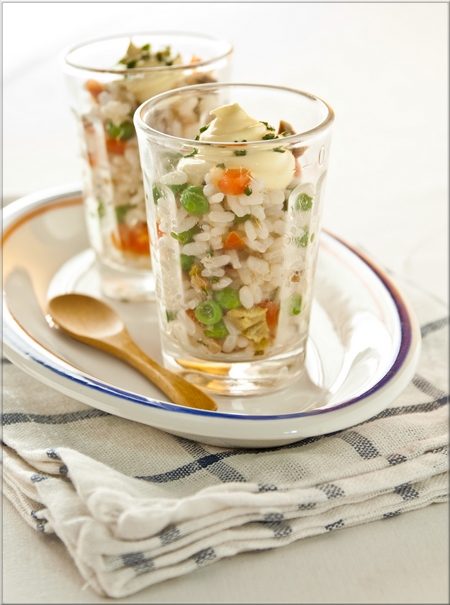salade_de_riz_de_la_mer_