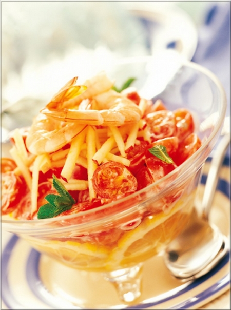 salade_de_tomates_de_france_au_yaourt_