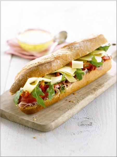 sandwich_dolce_vita_au_comte_