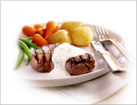 steak_en_sauce_philadelphia_