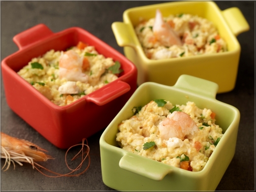 taboule_breton_