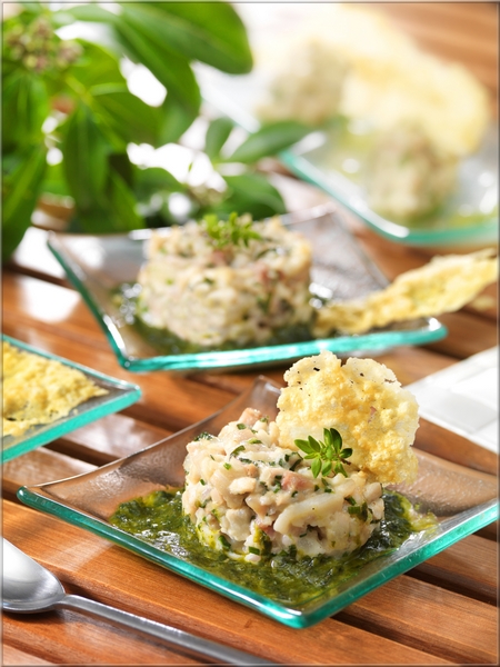 tartare_d_espadon_grille_