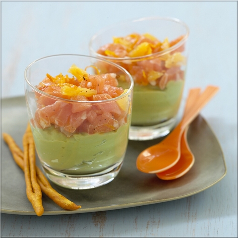 tartare_de_saumon_ecossais_label_rouge_aux_agrumes_mousse_d_'avocat_