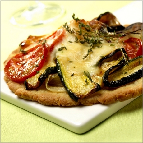 tarte_a_la_ricotta_et_aux_legumes_