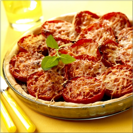 tarte_a_la_tomate_et_gorgonzola_