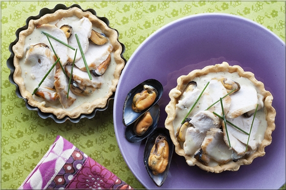 tarte_de_poulet_fermier_d_auvergne_label_rouge_aux_moules_