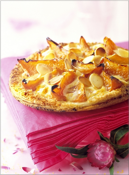 tarte_fine_d_abricots_a_la_creme_patissiere_