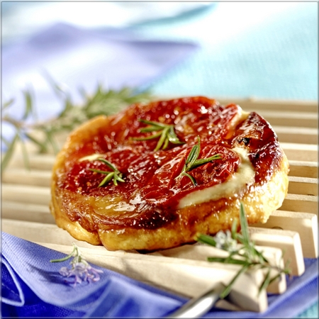 tarte_tatin_de_tomates_a_l_italienne_