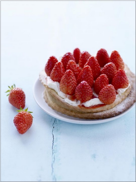 tartelettes_fines_aux_fraises_mascarpone_vanille_