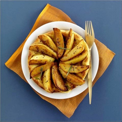 tatin_de_charlotte_aux_graines_de_moutarde_