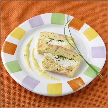 terrine_de_truite_saumonee_