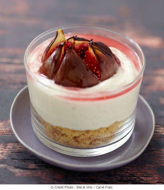 tiramisu_sable_figues