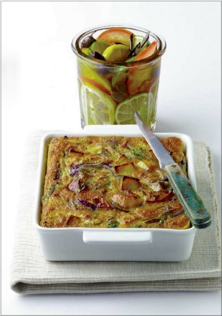 tortilla_de_thon_au_four_