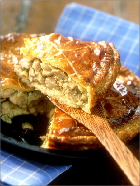 tourte_de_veau_