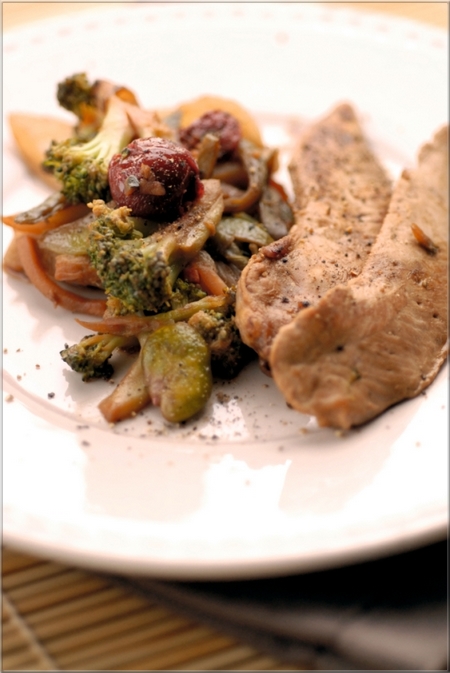 aiguillettes_de_canard_aux_petits_legumes_sautes_
