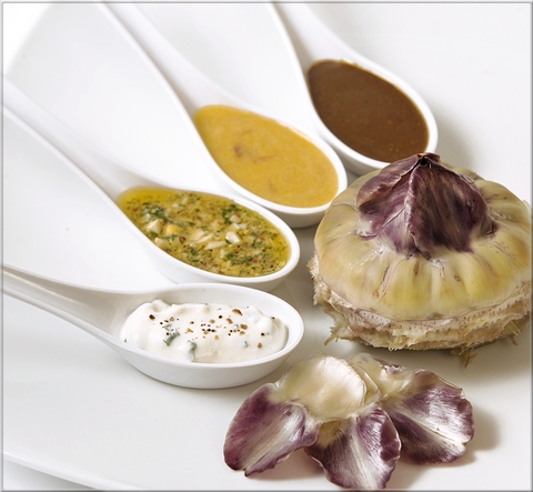 artichaut_variez_les_sauces_