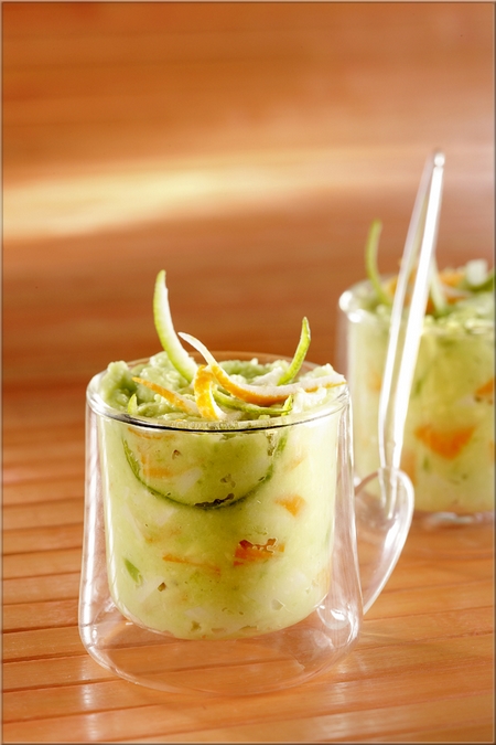 avocat_au_surimi_a_l_antillaise_