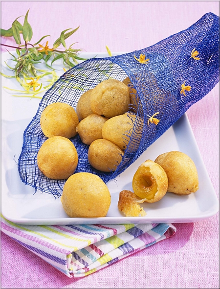 beignets_de_mirabelles_
