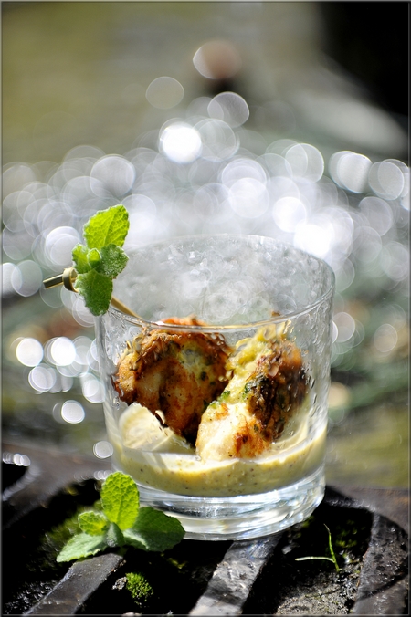 billes_de_poulet_aux_courgettes_dip_curry_orange_