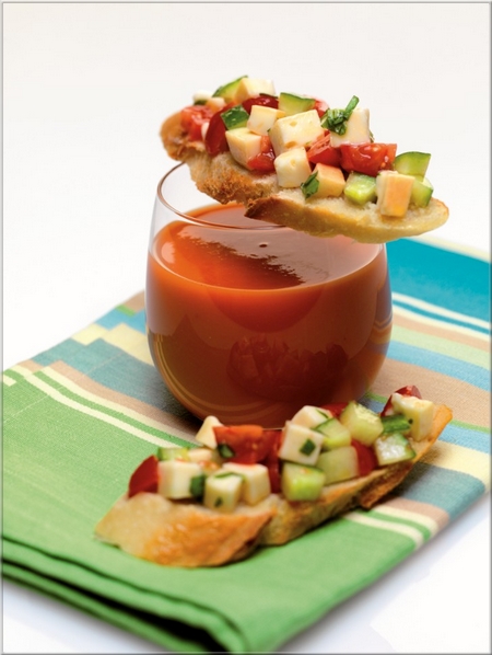 bruschetta_de_reblochon_et_gaspacho_