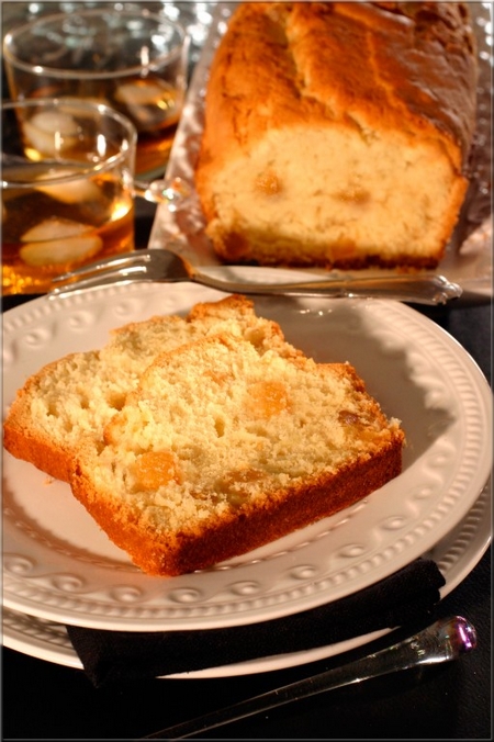 cake_au_melon_