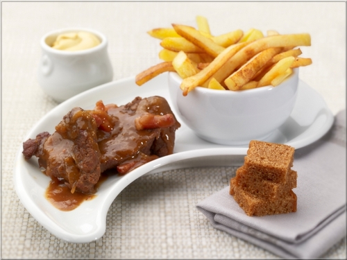 carbonade_flamande_&_frites_au_beurre_clarifie_