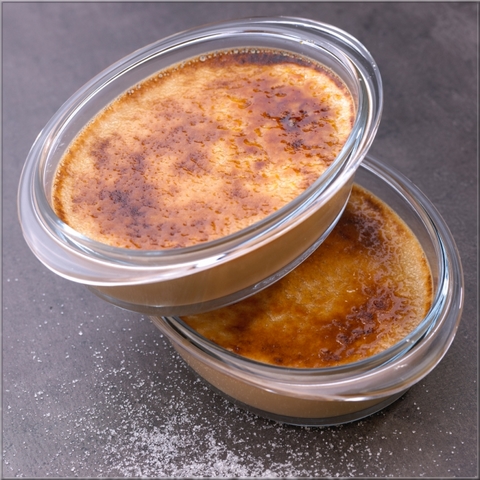 creme_brulee_au_carambar_