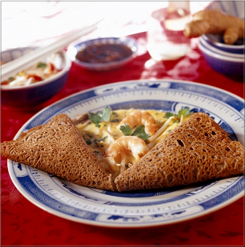 crepe_d_asie_