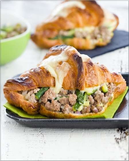 croissants_a_l_agneau_
